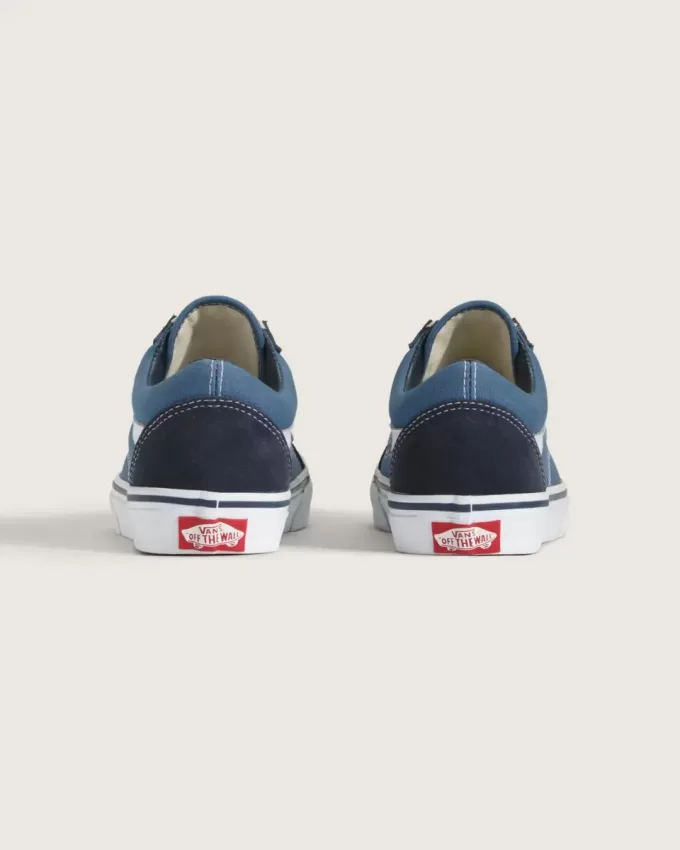 Pantofi Old Skool pentru copii mari Pantofi Old Skool pentru copii mari