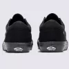 Pantofi Old Skool pentru copii mari Pantofi Old Skool pentru copii mari