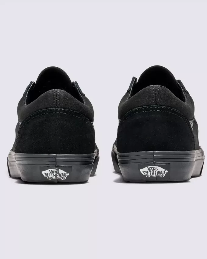 Pantofi Old Skool pentru copii mari Pantofi Old Skool pentru copii mari