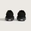 Pantofi Old Skool pentru copii mari Pantofi Old Skool pentru copii mari