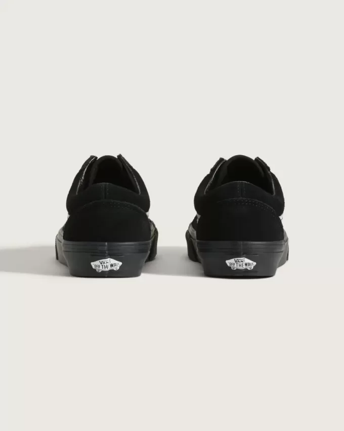 Pantofi Old Skool pentru copii mari Pantofi Old Skool pentru copii mari