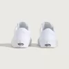 Pantofi Old Skool pentru copii mari Pantofi Old Skool pentru copii mari