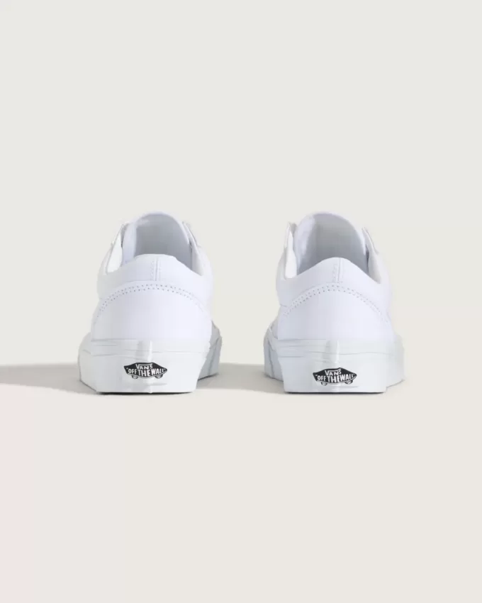 Pantofi Old Skool pentru copii mari Pantofi Old Skool pentru copii mari
