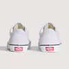 Pantofi Old Skool pentru copii mari Pantofi Old Skool pentru copii mari