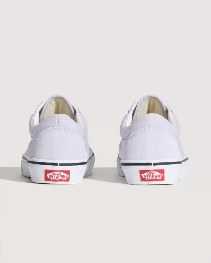 Pantofi Old Skool pentru copii mari Pantofi Old Skool pentru copii mari