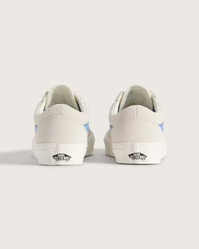 Pantofi Old Skool pentru copii mari Pantofi Old Skool pentru copii mari