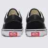 Pantofi Old Skool pentru copii mari Pantofi Old Skool pentru copii mari