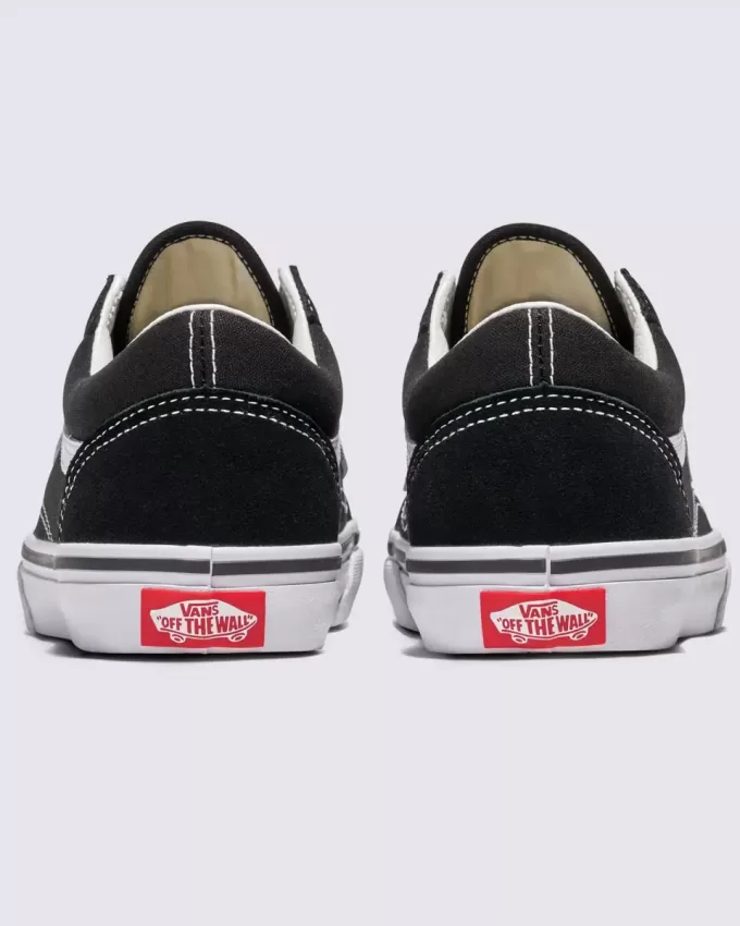 Pantofi Old Skool pentru copii mari Pantofi Old Skool pentru copii mari