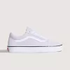 Pantofi Old Skool pentru copii mari Pantofi Old Skool pentru copii mari