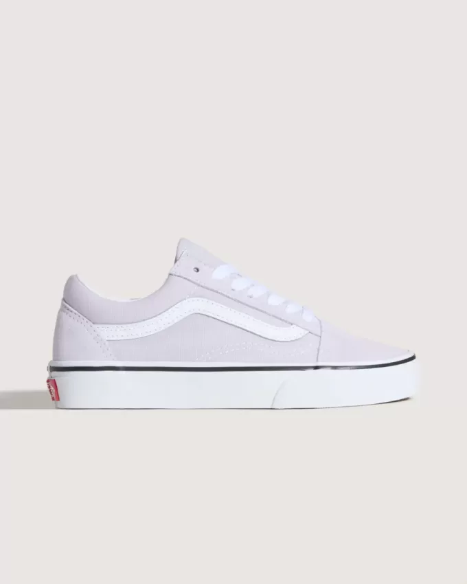 Pantofi Old Skool pentru copii mari Pantofi Old Skool pentru copii mari
