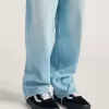 Pantofi Old Skool pentru copii mari Pantofi Old Skool pentru copii mari