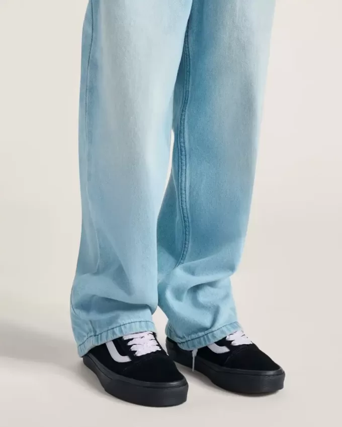 Pantofi Old Skool pentru copii mari Pantofi Old Skool pentru copii mari