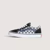 Pantofi Old Skool pentru copii mici Pantofi Old Skool pentru copii mici