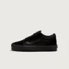 Pantofi Old Skool pentru copii mici Pantofi Old Skool pentru copii mici