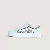 Pantofi Old Skool pentru copii mici Pantofi Old Skool pentru copii mici