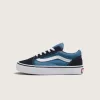 Pantofi Old Skool pentru copii mici Pantofi Old Skool pentru copii mici