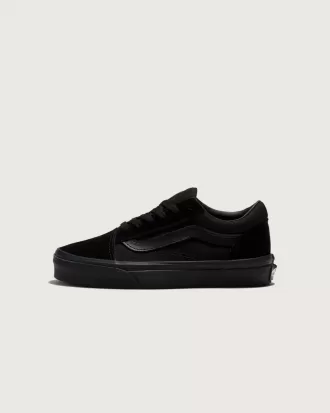Pantofi Old Skool pentru copii mici Pantofi Old Skool pentru copii mici
