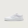 Pantofi Old Skool pentru copii mici Pantofi Old Skool pentru copii mici
