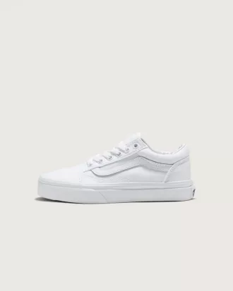 Pantofi Old Skool pentru copii mici Pantofi Old Skool pentru copii mici
