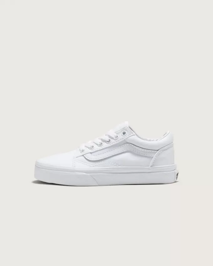 Pantofi Old Skool pentru copii mici Pantofi Old Skool pentru copii mici