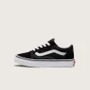 Pantofi Old Skool pentru copii mici Pantofi Old Skool pentru copii mici