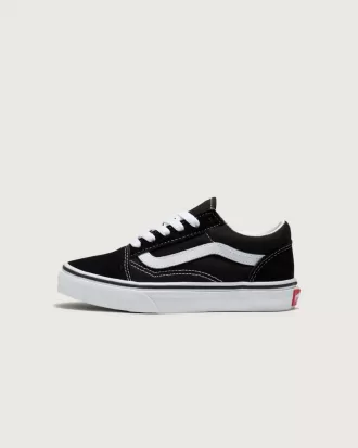 Pantofi Old Skool pentru copii mici Pantofi Old Skool pentru copii mici
