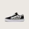 Pantofi Old Skool pentru copii mici Pantofi Old Skool pentru copii mici