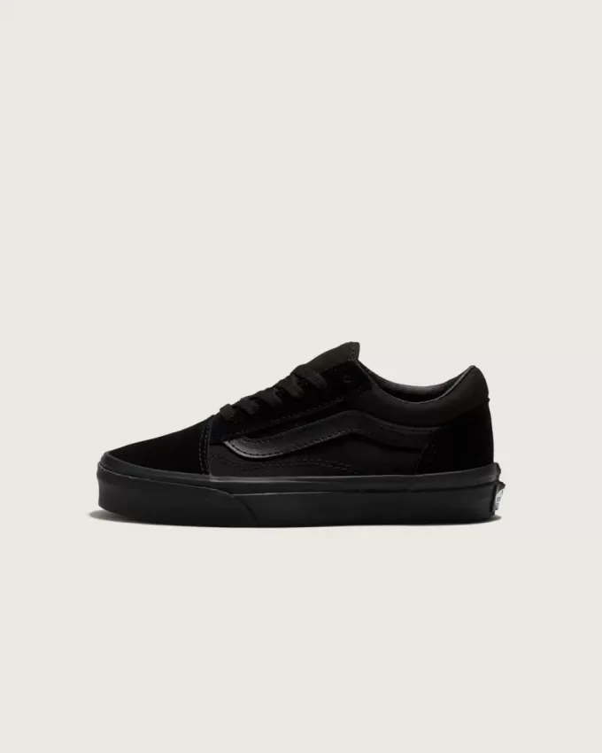 Pantofi Old Skool pentru copii mici Pantofi Old Skool pentru copii mici