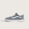 Pantofi Old Skool pentru copii mici Pantofi Old Skool pentru copii mici