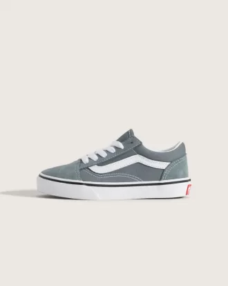 Pantofi Old Skool pentru copii mici