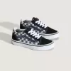 Pantofi Old Skool pentru copii mici Pantofi Old Skool pentru copii mici