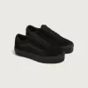Pantofi Old Skool pentru copii mici Pantofi Old Skool pentru copii mici