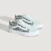 Pantofi Old Skool pentru copii mici Pantofi Old Skool pentru copii mici