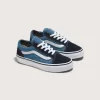 Pantofi Old Skool pentru copii mici Pantofi Old Skool pentru copii mici