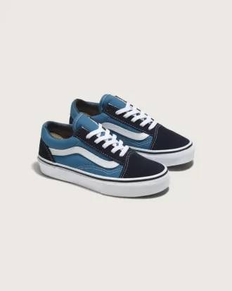 Pantofi Old Skool pentru copii mici Pantofi Old Skool pentru copii mici