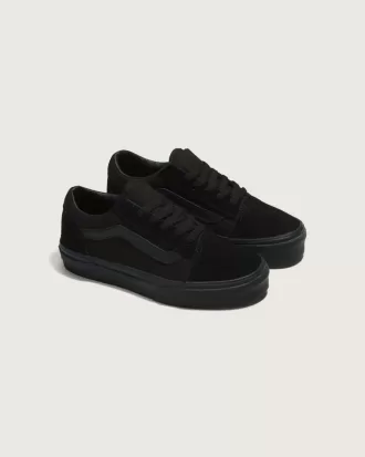 Pantofi Old Skool pentru copii mici Pantofi Old Skool pentru copii mici
