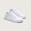 Pantofi Old Skool pentru copii mici Pantofi Old Skool pentru copii mici