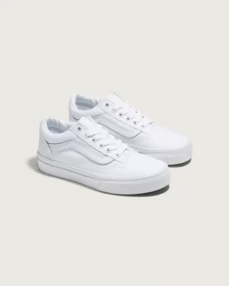 Pantofi Old Skool pentru copii mici Pantofi Old Skool pentru copii mici