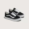 Pantofi Old Skool pentru copii mici Pantofi Old Skool pentru copii mici