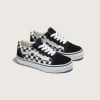 Pantofi Old Skool pentru copii mici Pantofi Old Skool pentru copii mici
