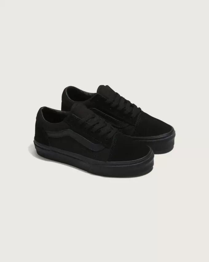 Pantofi Old Skool pentru copii mici Pantofi Old Skool pentru copii mici