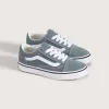 Pantofi Old Skool pentru copii mici Pantofi Old Skool pentru copii mici