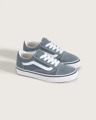 Pantofi Old Skool pentru copii mici