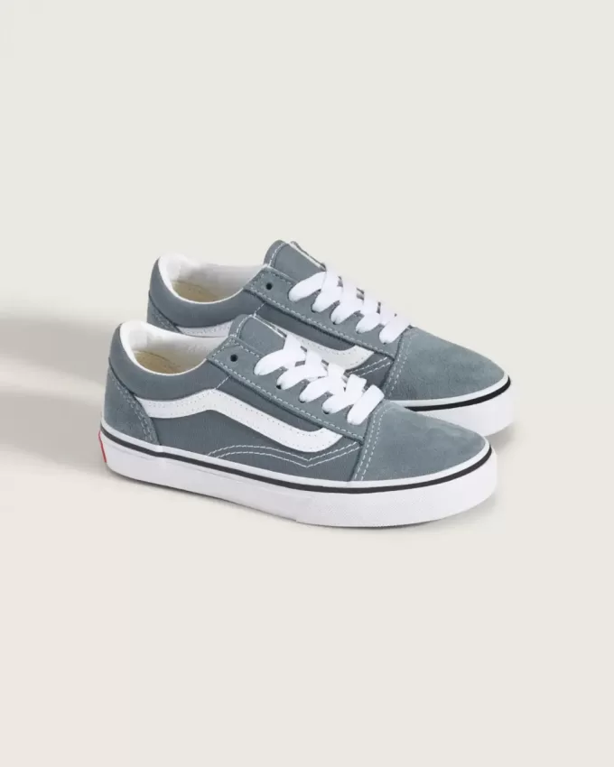 Pantofi Old Skool pentru copii mici Pantofi Old Skool pentru copii mici