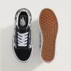 Pantofi Old Skool pentru copii mici Pantofi Old Skool pentru copii mici