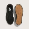 Pantofi Old Skool pentru copii mici Pantofi Old Skool pentru copii mici