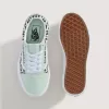 Pantofi Old Skool pentru copii mici Pantofi Old Skool pentru copii mici