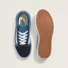 Pantofi Old Skool pentru copii mici Pantofi Old Skool pentru copii mici