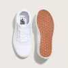 Pantofi Old Skool pentru copii mici Pantofi Old Skool pentru copii mici