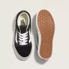 Pantofi Old Skool pentru copii mici Pantofi Old Skool pentru copii mici